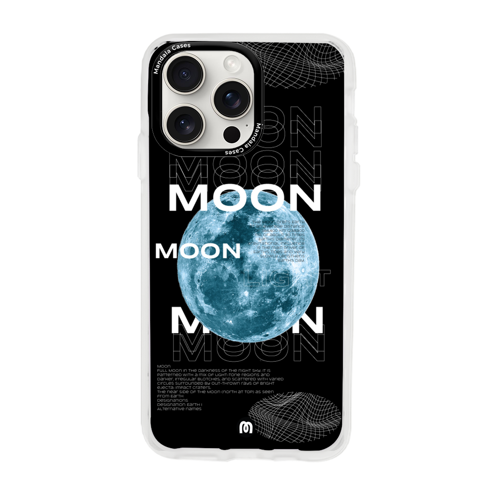 Cases para iphone 15 pro max - Mandala Cases