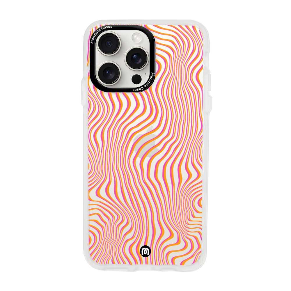 Cases para iphone 15 pro max - Mandala Cases