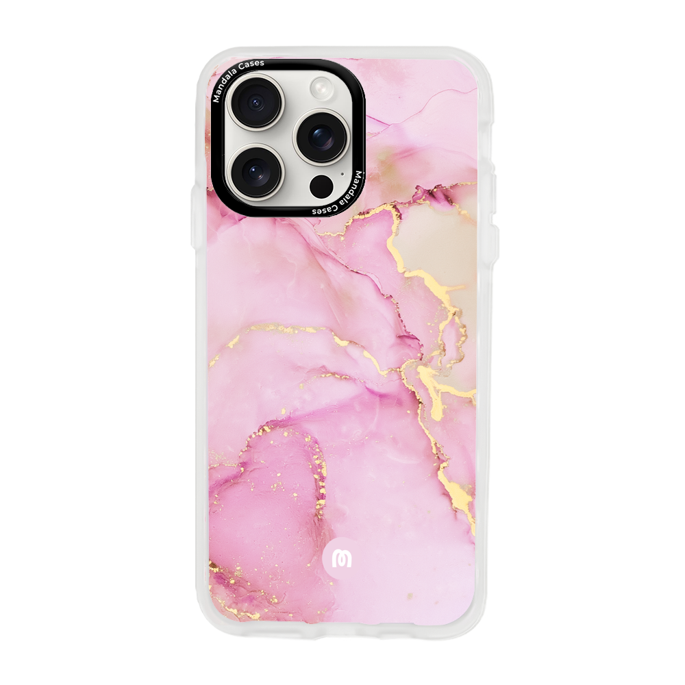 Cases para iphone 15 pro max - Mandala Cases