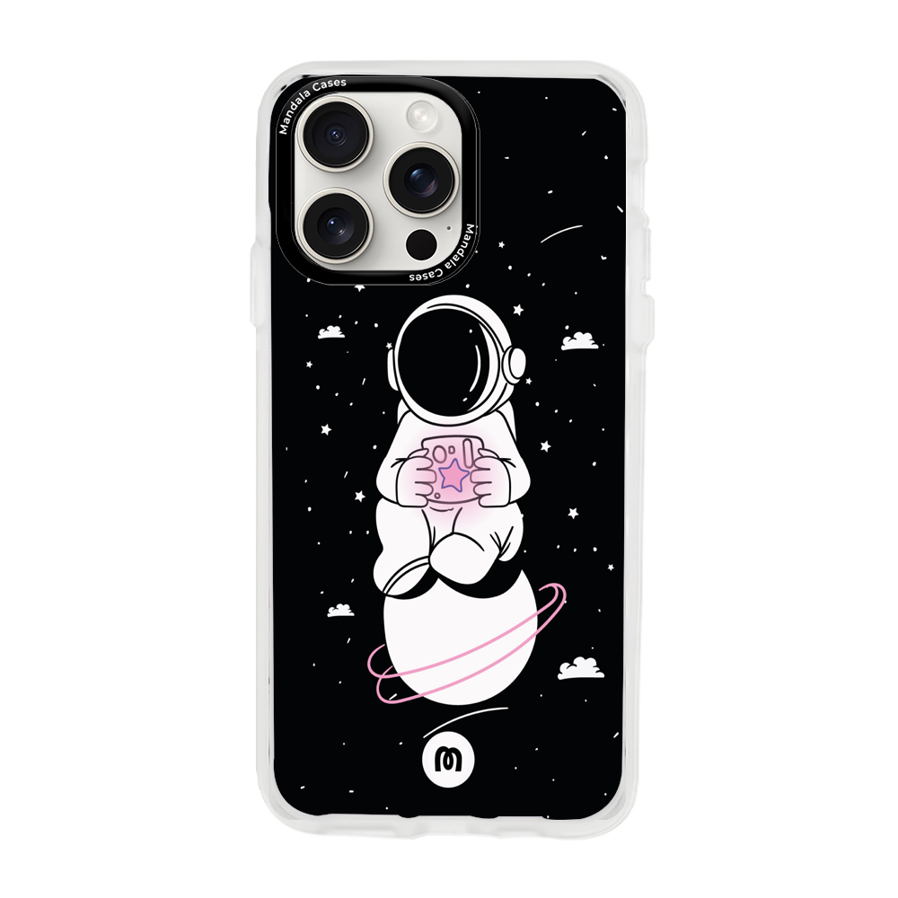 Cases para iphone 15 pro max - Mandala Cases