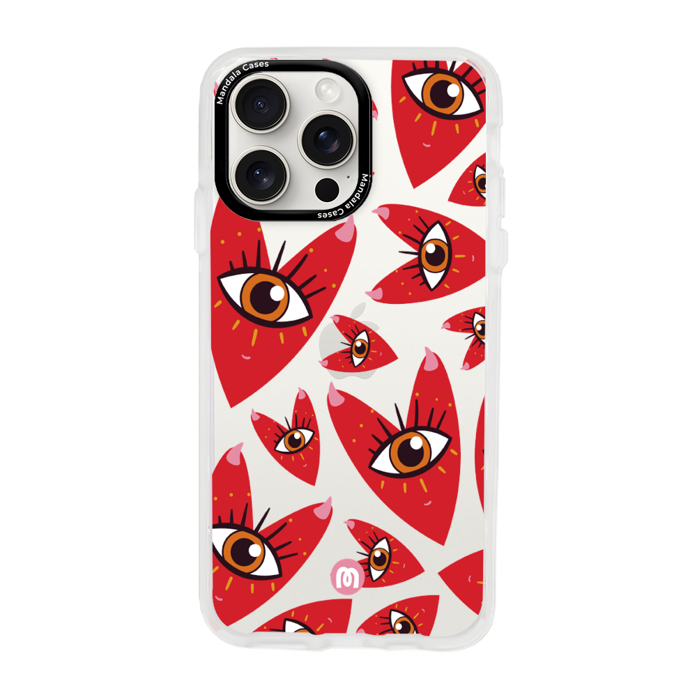 Cases para iphone 15 pro max - Mandala Cases