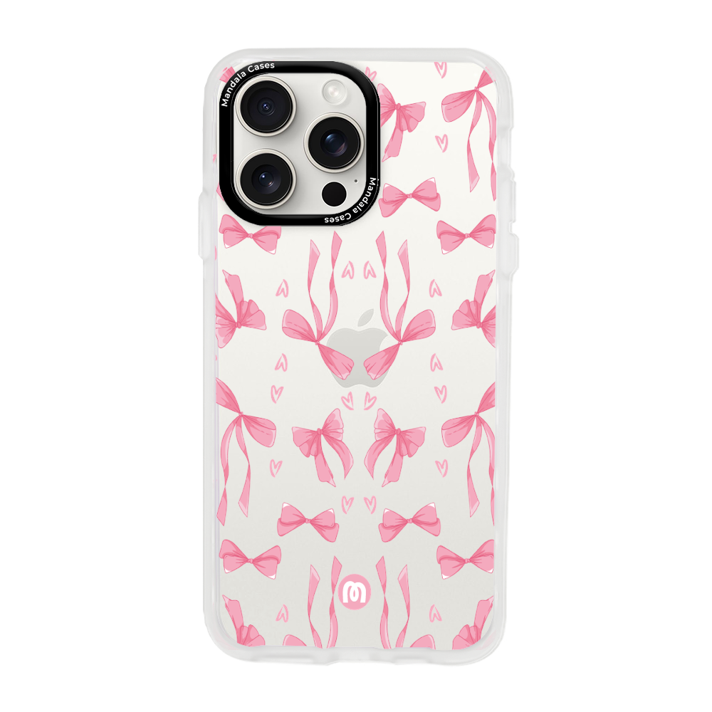 Cases para iphone 15 pro max - Mandala Cases