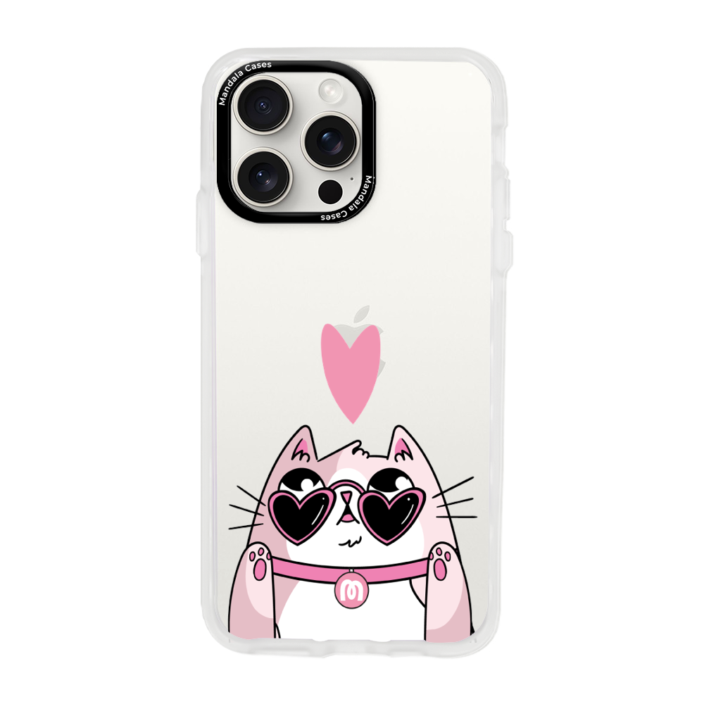 Cases para iphone 15 pro max - Mandala Cases