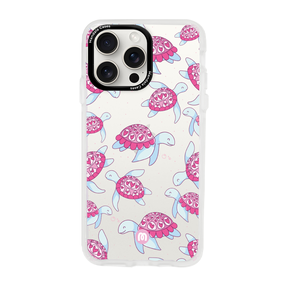 Cases para iphone 15 pro max - Mandala Cases