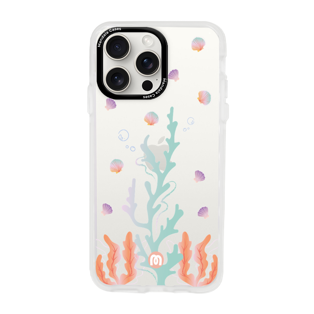 Cases para iphone 15 pro max - Mandala Cases