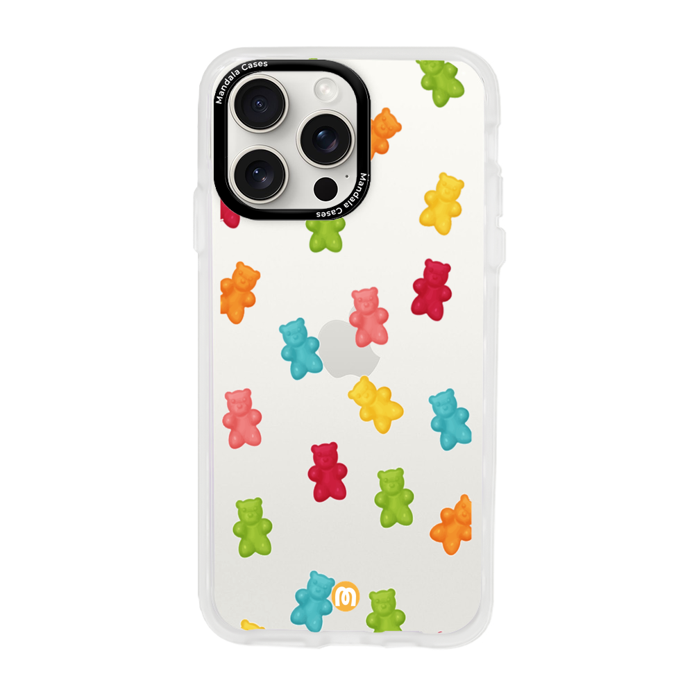 Cases para iphone 15 pro max - Mandala Cases