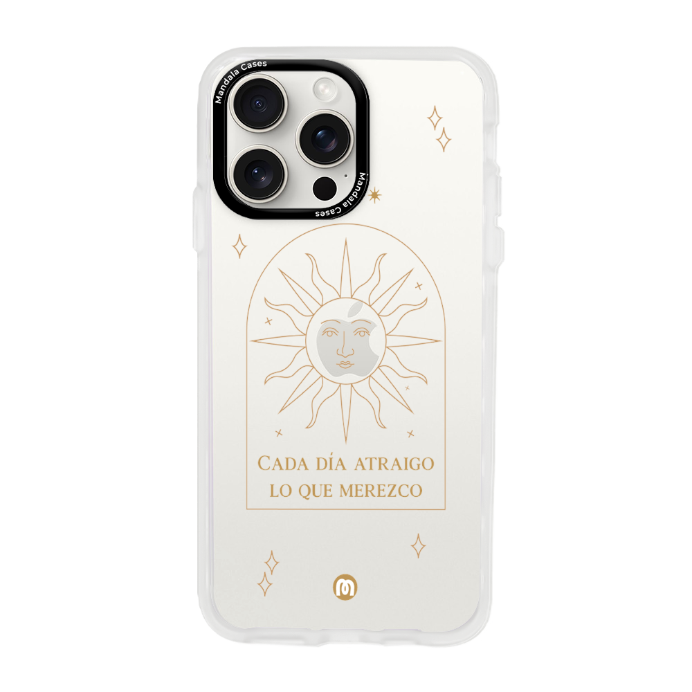 Cases para iphone 15 pro max - Mandala Cases