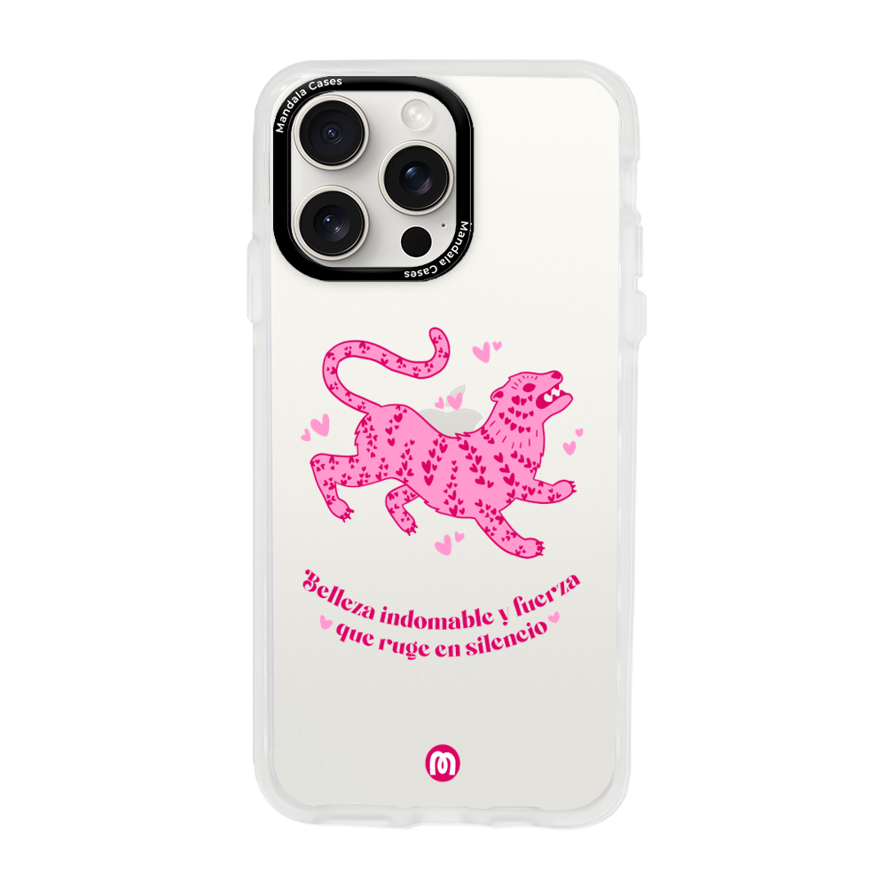 Cases para iphone 15 pro max - Mandala Cases