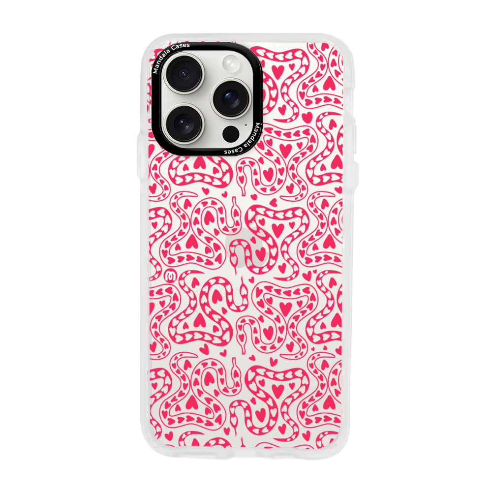 Cases para iphone 15 pro max - Mandala Cases