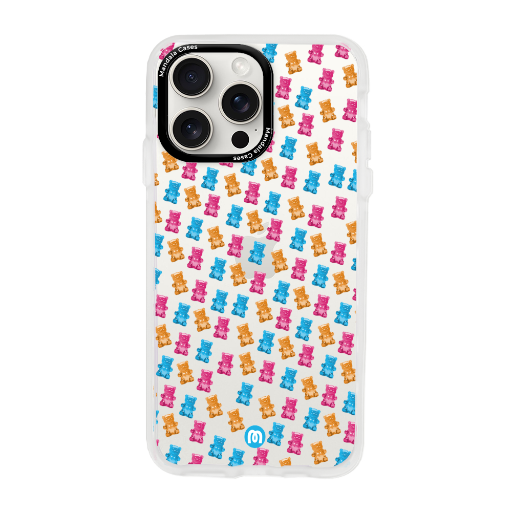 Cases para iphone 15 pro max - Mandala Cases