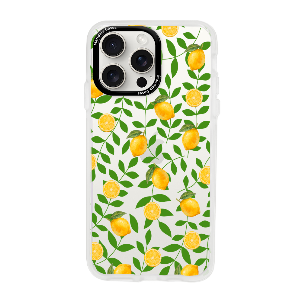 Cases para iphone 15 pro max - Mandala Cases