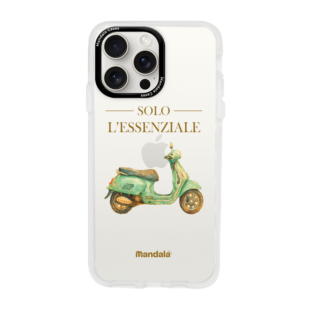 Cases para iphone 15 pro max - Mandala Cases