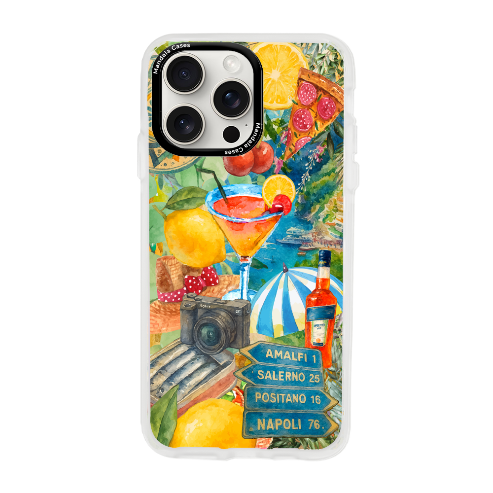Cases para iphone 15 pro max - Mandala Cases