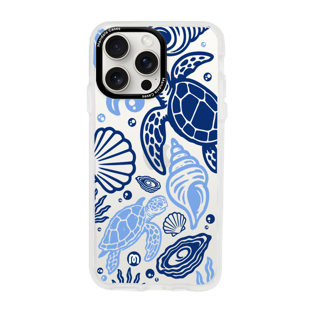 Cases para iphone 15 pro max - Mandala Cases