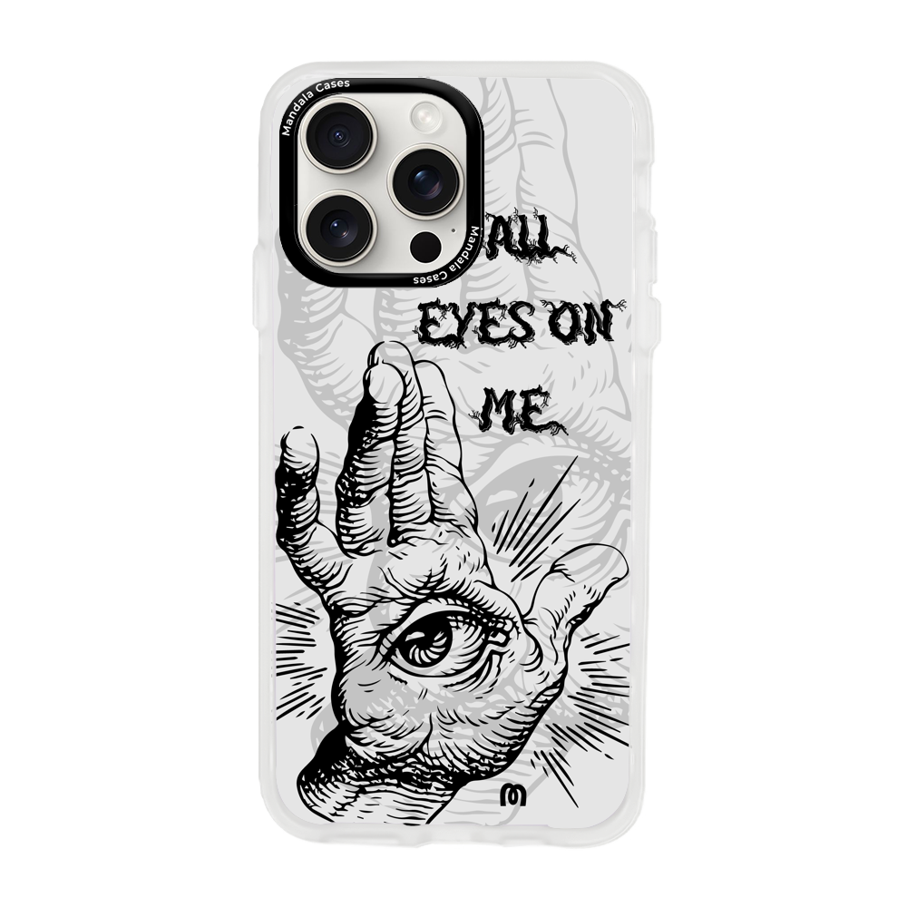 Cases para iphone 15 pro max - Mandala Cases