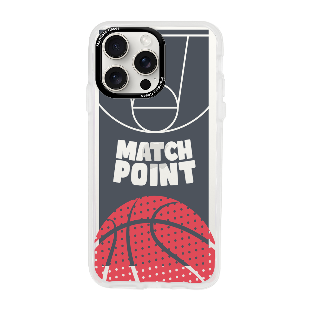 Cases para iphone 15 pro max - Mandala Cases