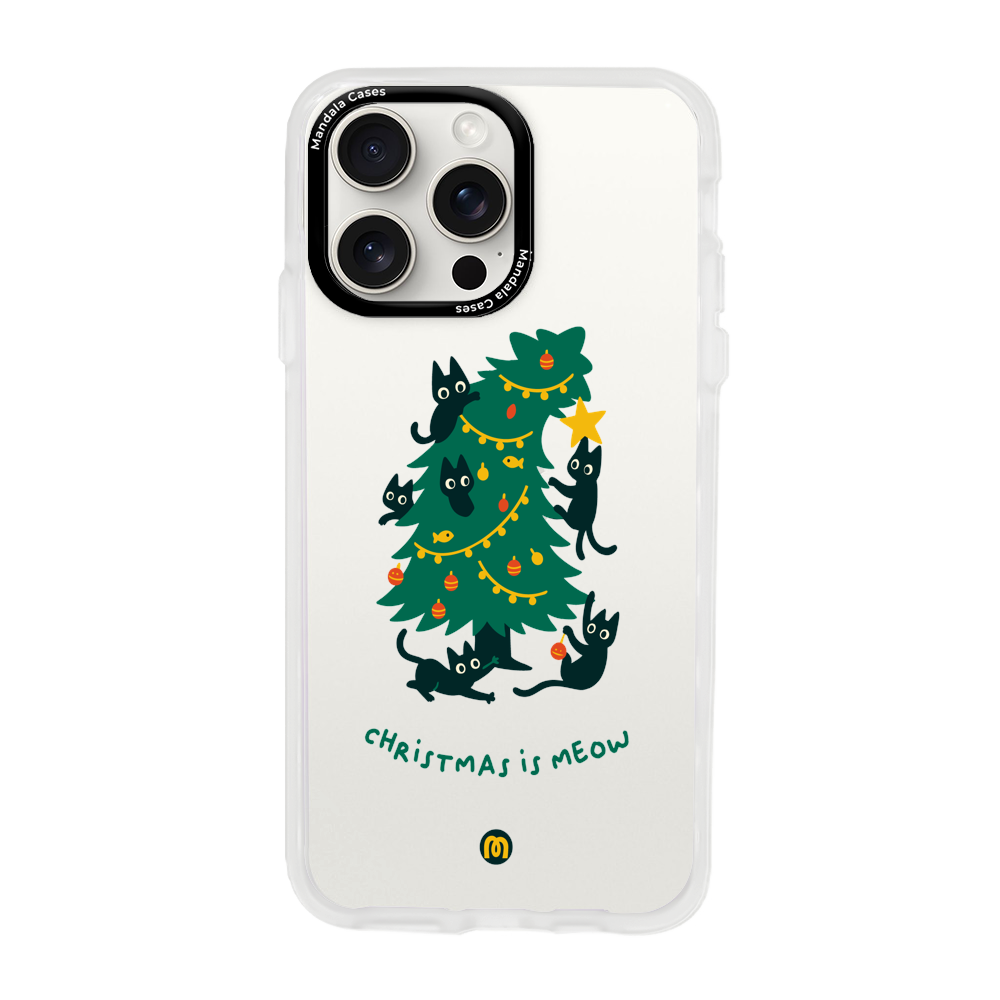 Cases para iphone 15 pro max - Mandala Cases