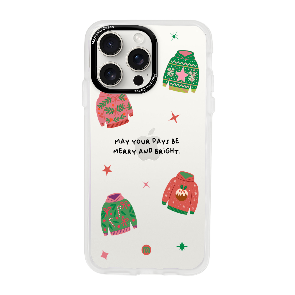 Cases para iphone 15 pro max - Mandala Cases