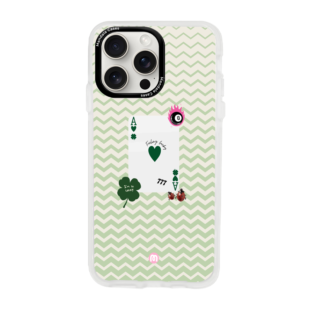 Cases para iphone 15 pro max - Mandala Cases
