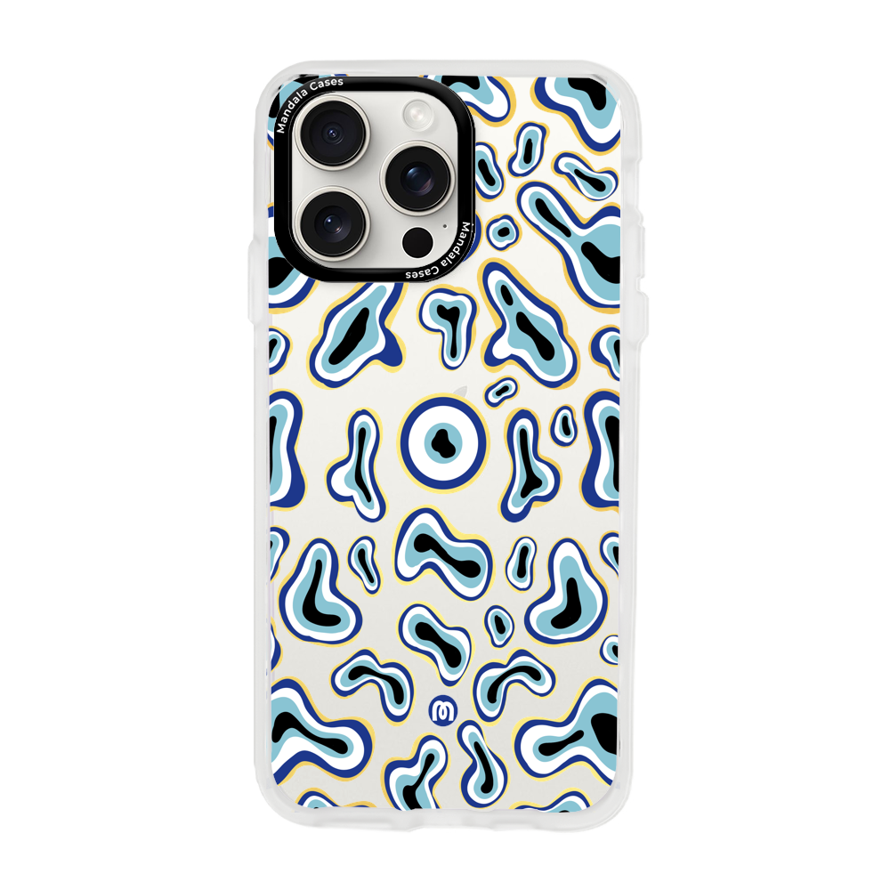 Cases para iphone 15 pro max - Mandala Cases