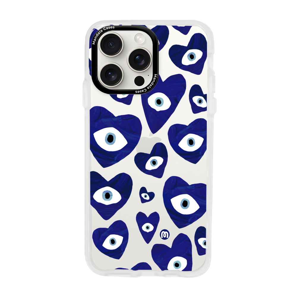 Cases para iphone 15 pro max - Mandala Cases