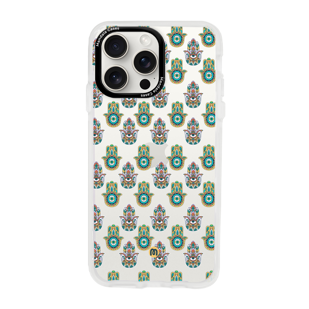 Cases para iphone 15 pro max - Mandala Cases