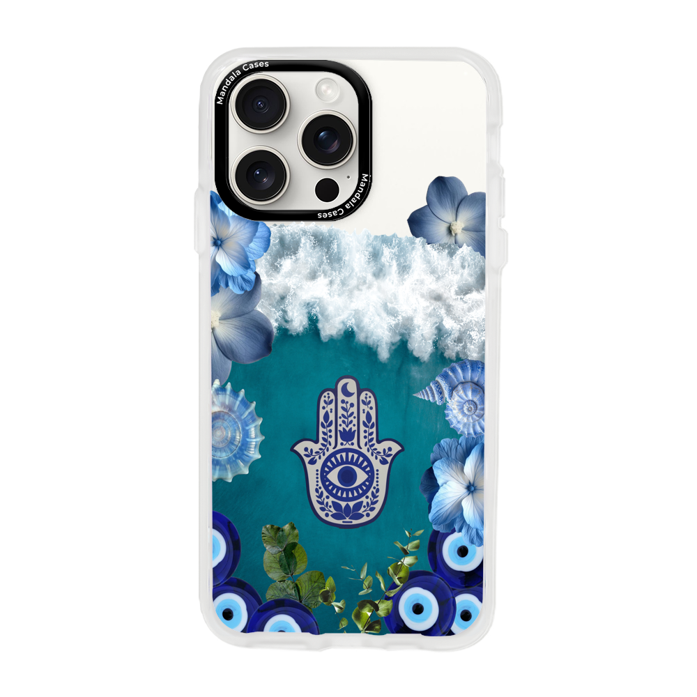 Cases para iphone 15 pro max - Mandala Cases