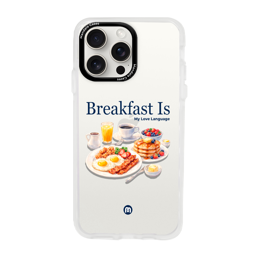 Cases para iphone 15 pro max - Mandala Cases