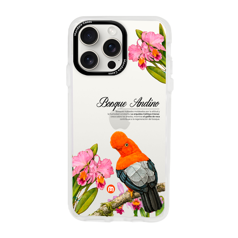 Cases para iphone 15 pro max - Mandala Cases