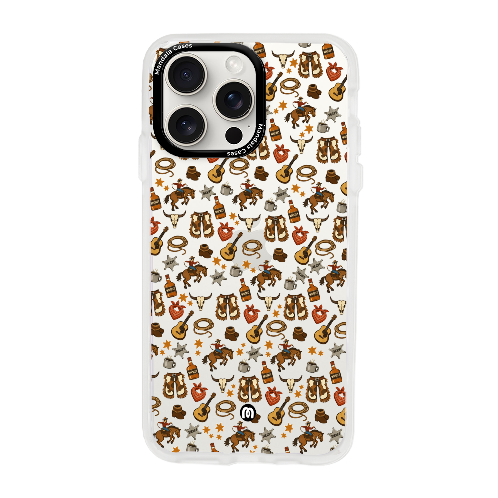 Cases para iphone 15 pro max - Mandala Cases