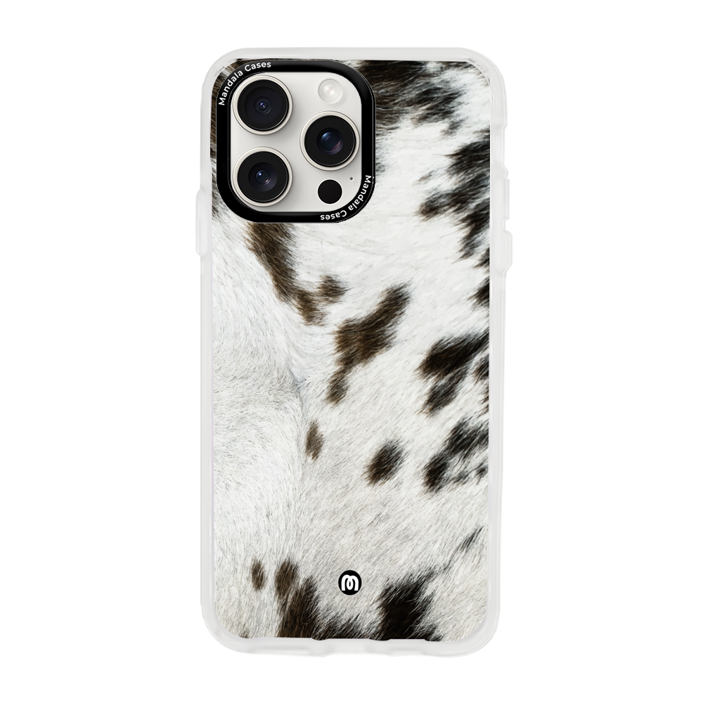 Cases para iphone 15 pro max - Mandala Cases