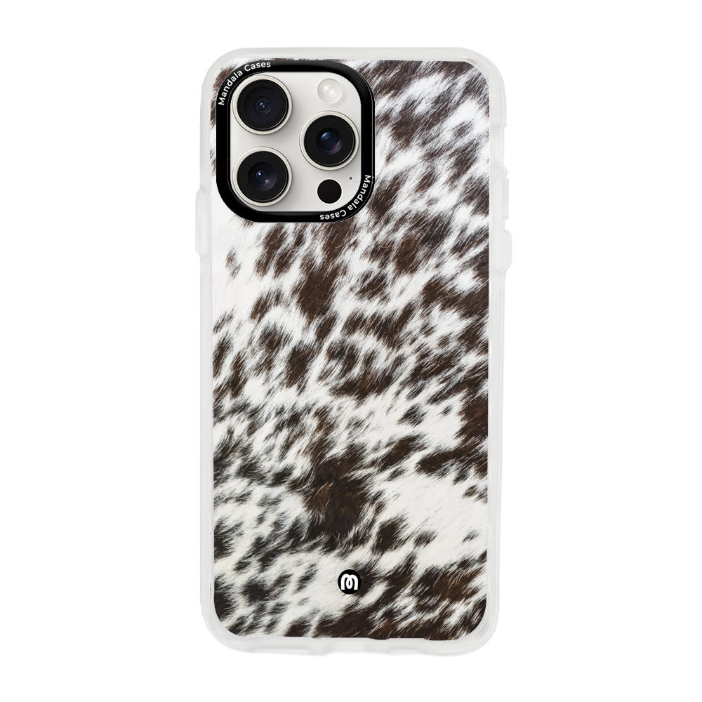 Cases para iphone 15 pro max - Mandala Cases
