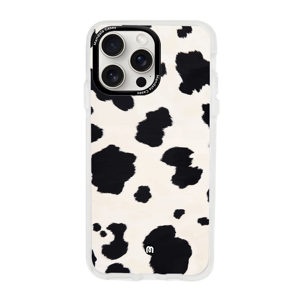 Cases para iphone 15 pro max - Mandala Cases