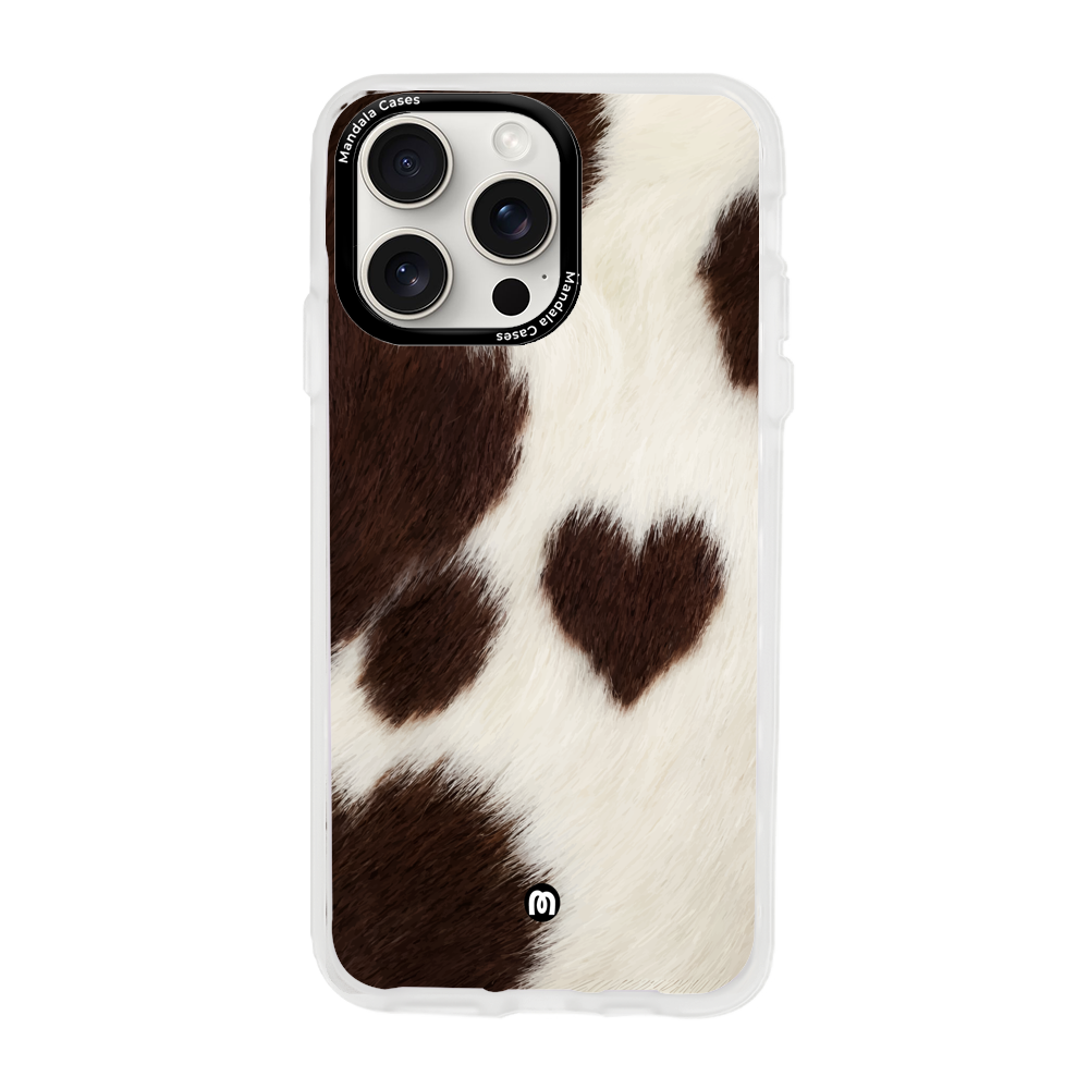 Cases para iphone 15 pro max - Mandala Cases