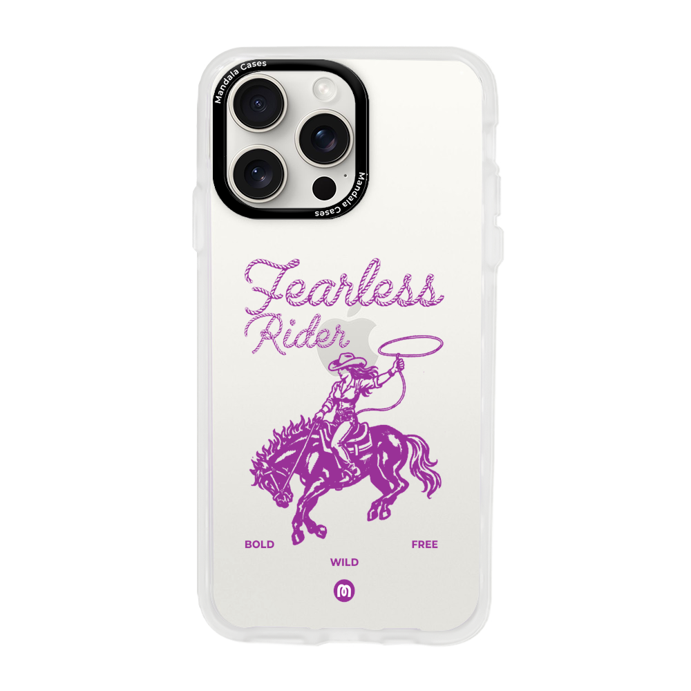 Cases para iphone 15 pro max - Mandala Cases