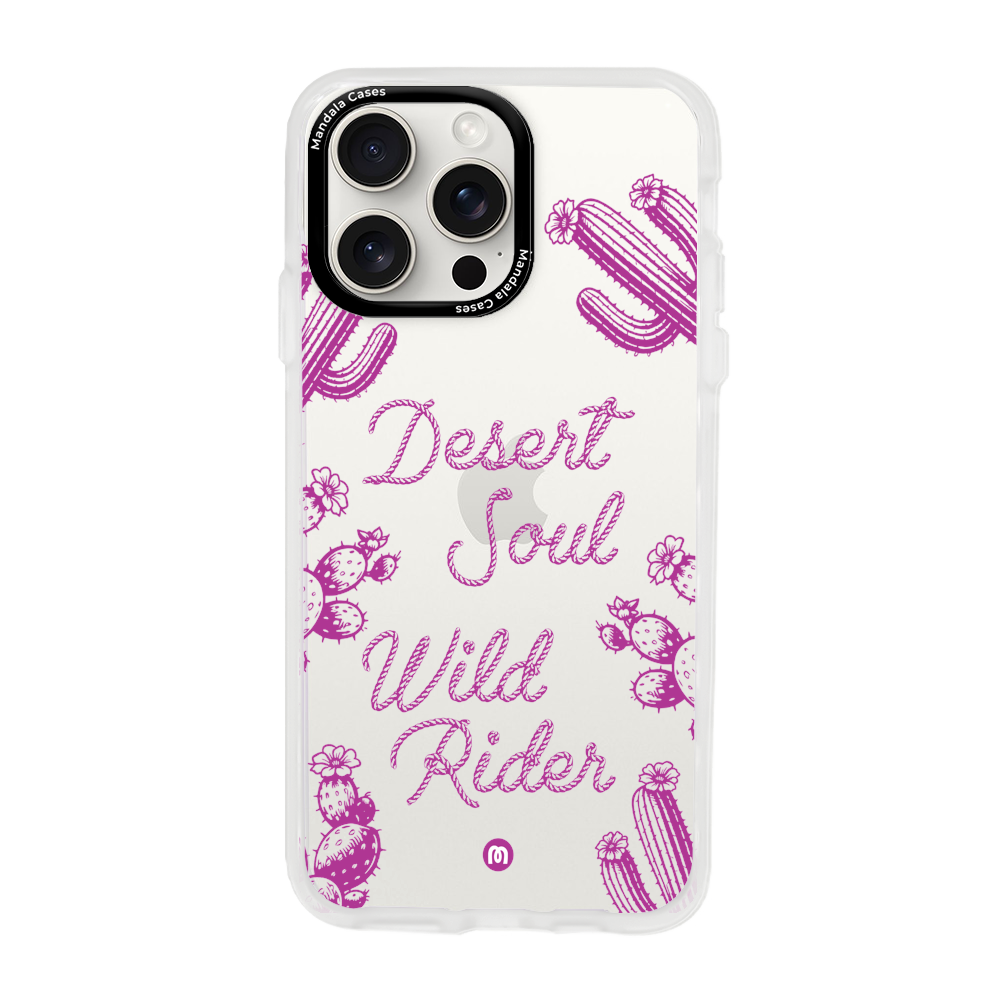 Cases para iphone 15 pro max - Mandala Cases