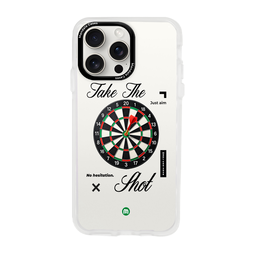 Cases para iphone 15 pro max - Mandala Cases