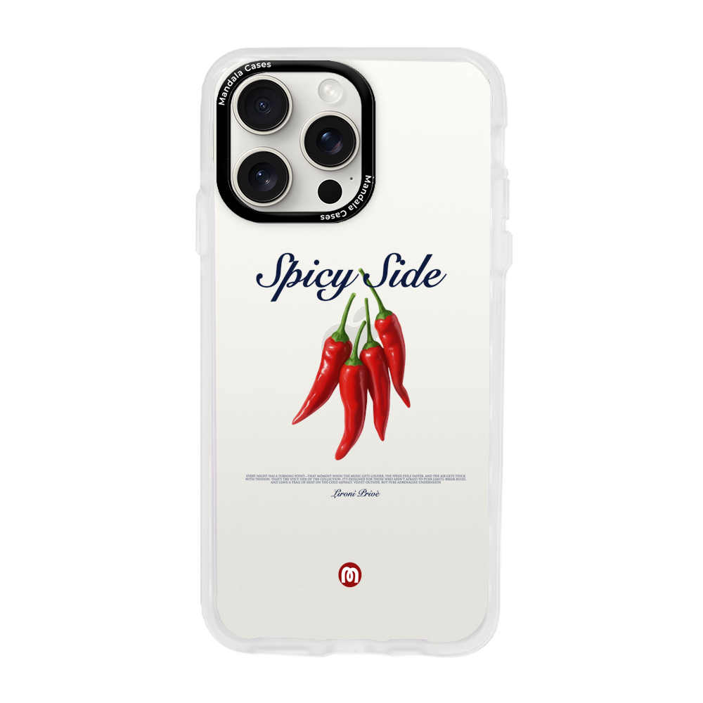 Cases para iphone 15 pro max - Mandala Cases