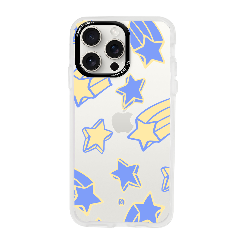 Cases para iphone 15 pro max - Mandala Cases