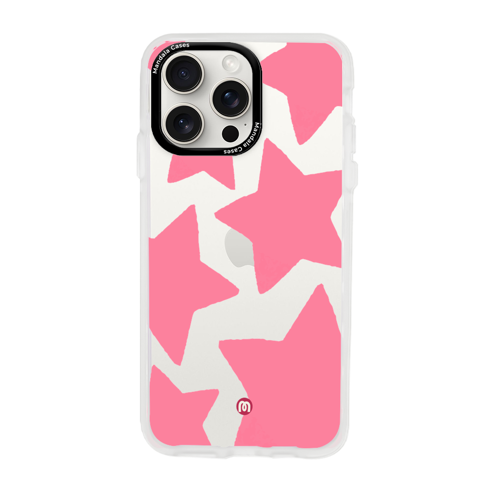 Cases para iphone 15 pro max - Mandala Cases