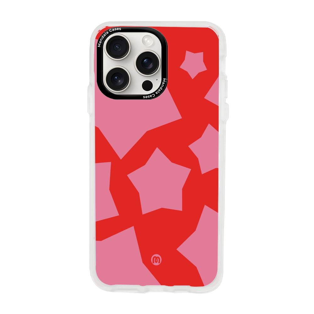 Cases para iphone 15 pro max - Mandala Cases