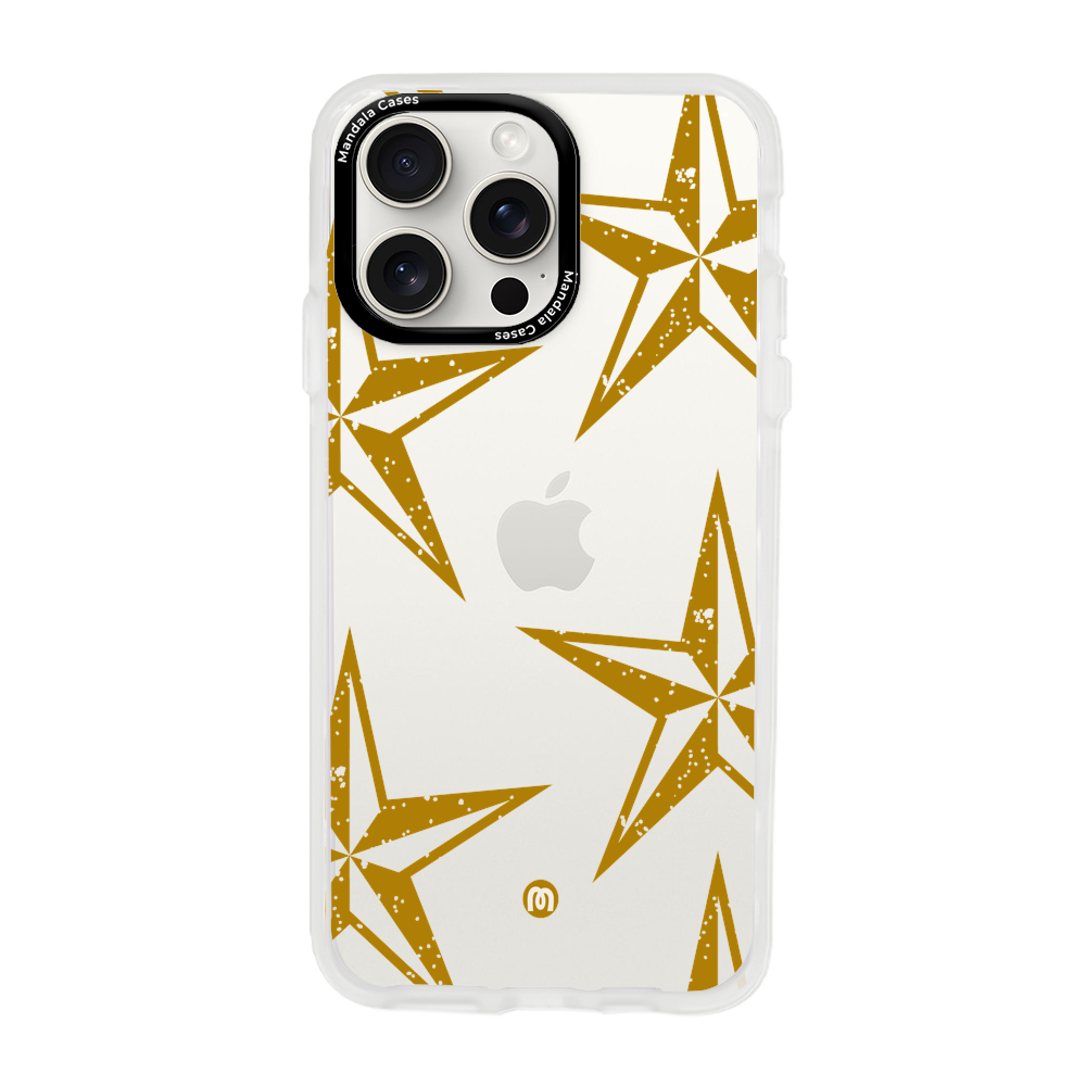 Cases para iphone 15 pro max - Mandala Cases