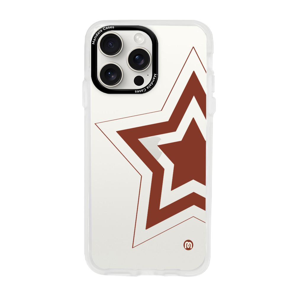 Cases para iphone 15 pro max - Mandala Cases