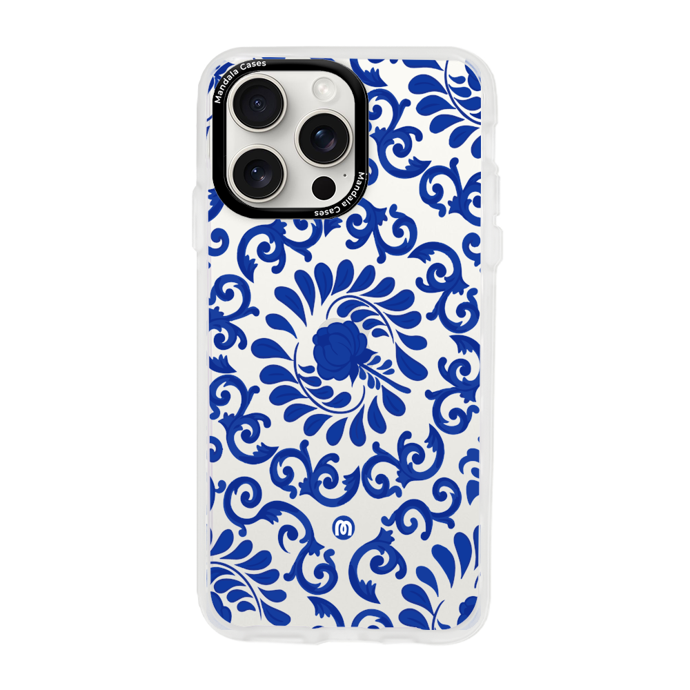 Cases para iphone 15 pro max - Mandala Cases