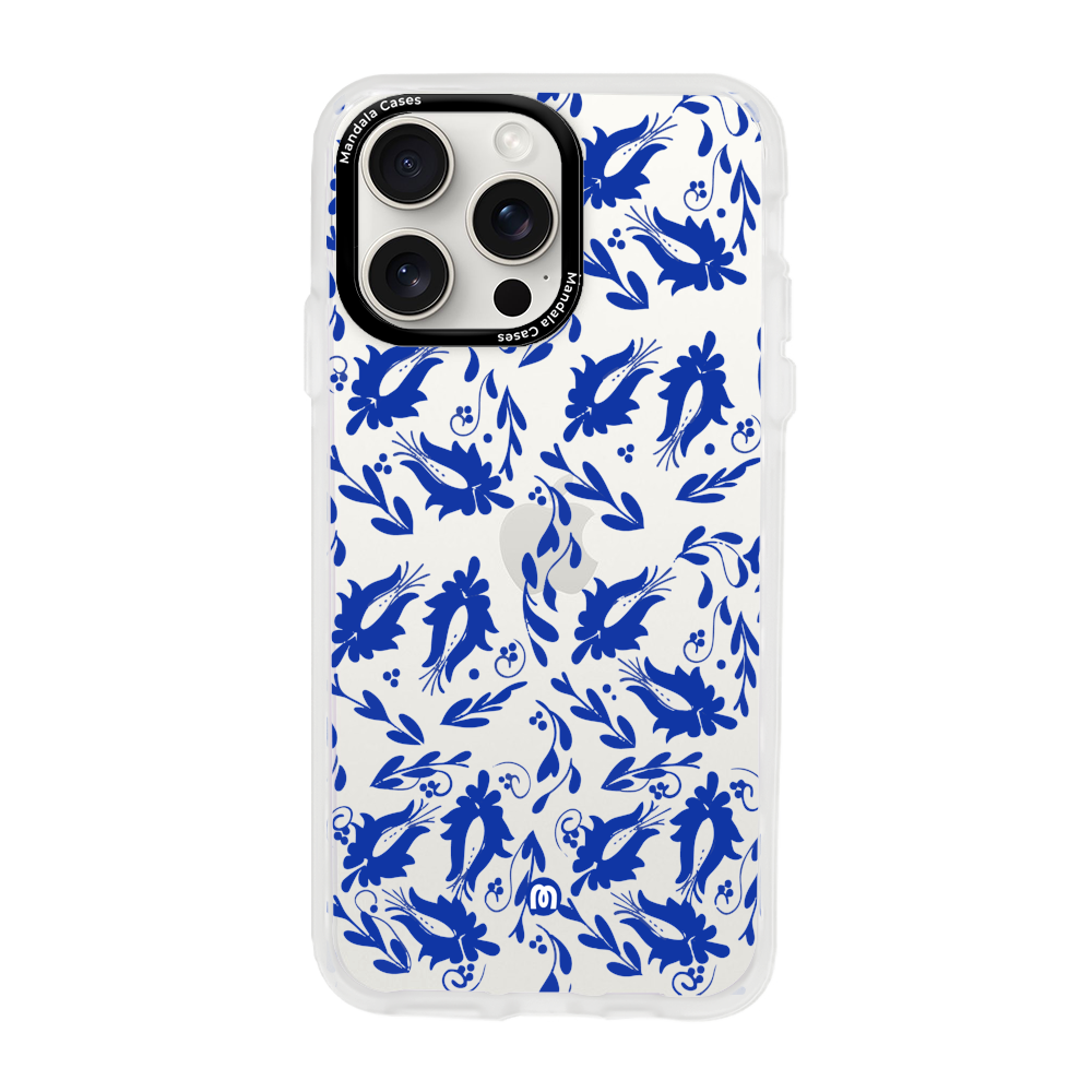 Cases para iphone 15 pro max - Mandala Cases