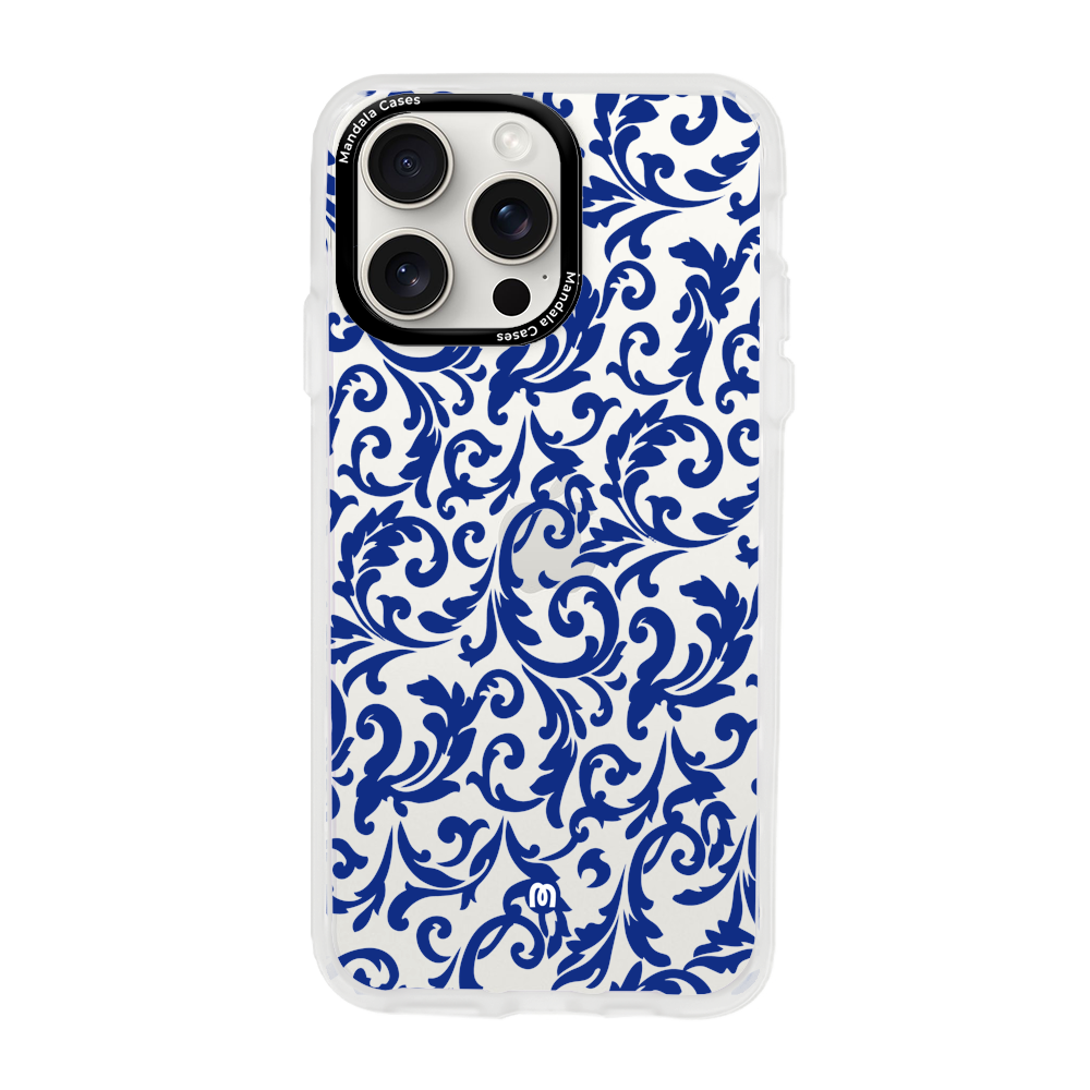 Cases para iphone 15 pro max - Mandala Cases