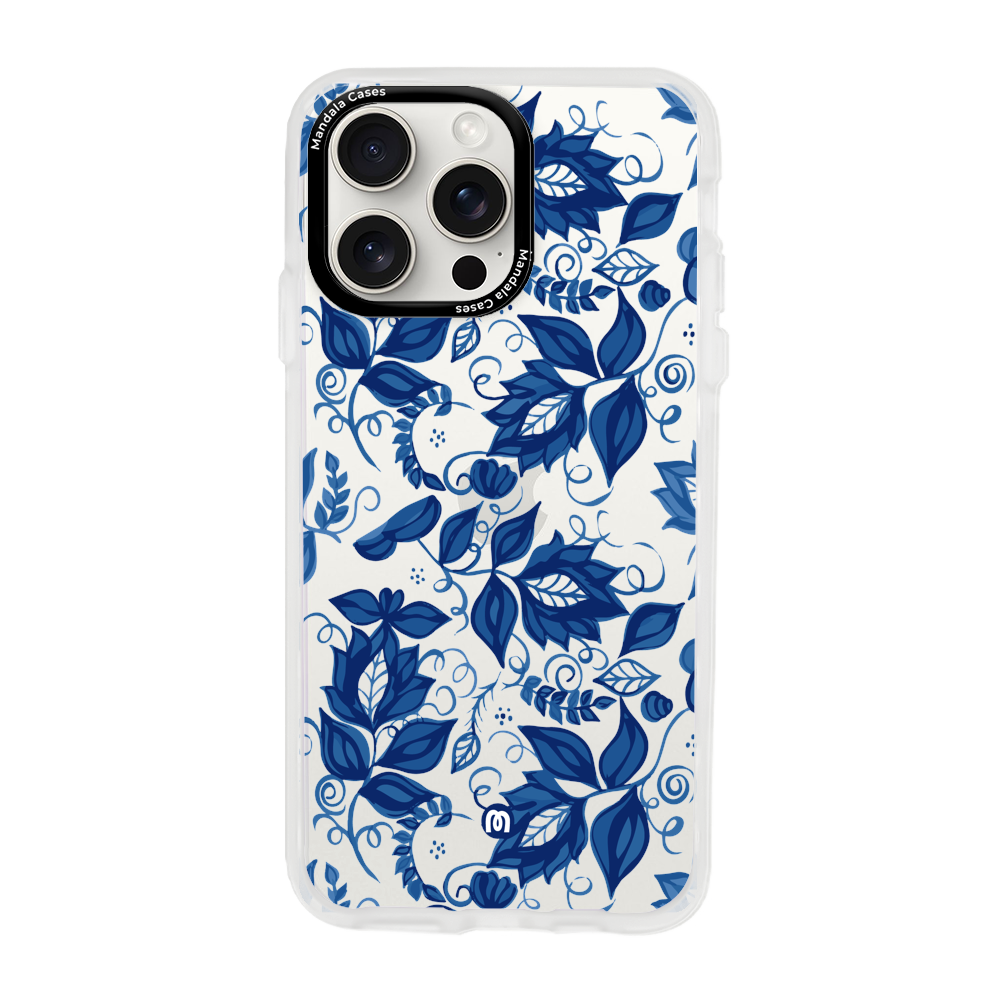 Cases para iphone 15 pro max - Mandala Cases