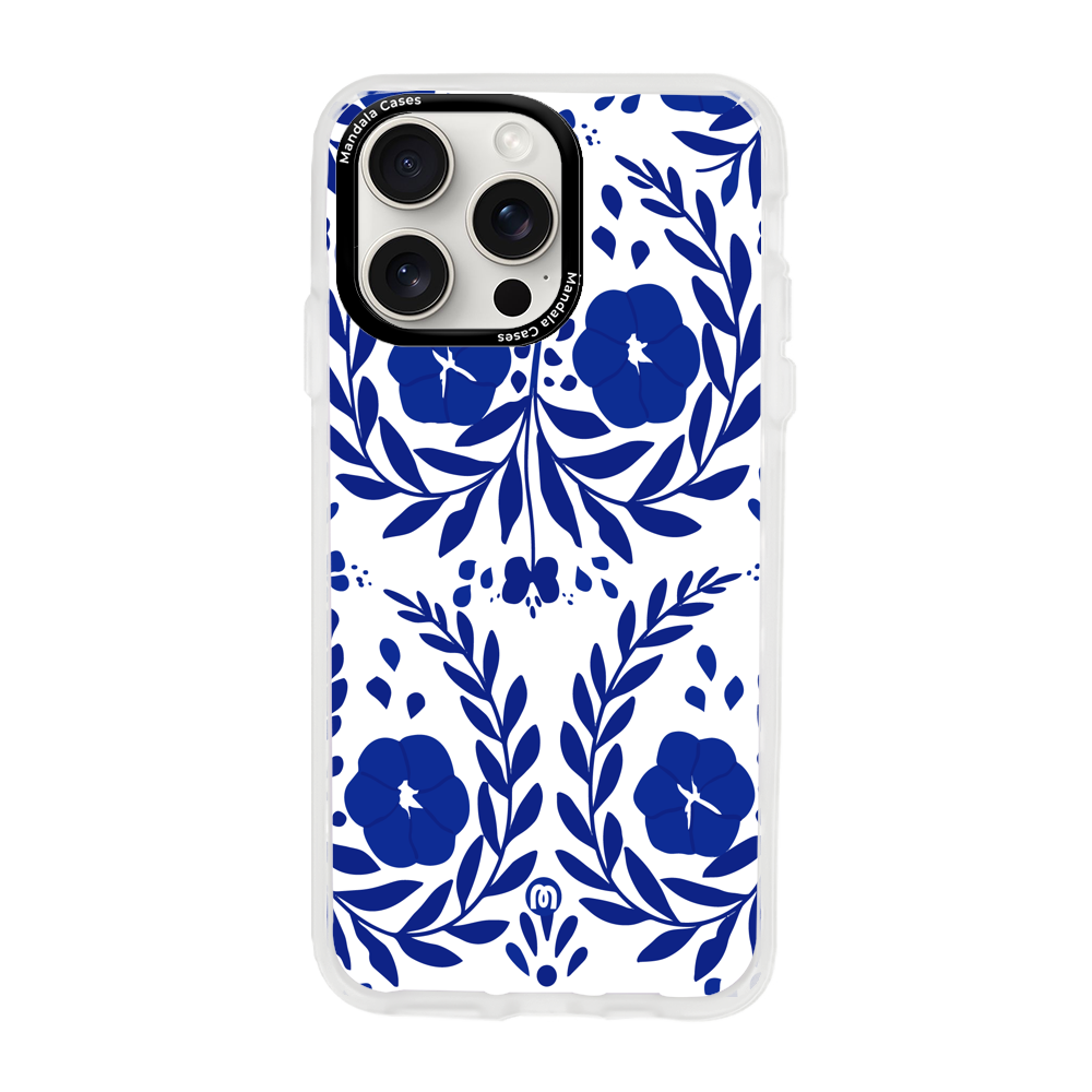 Cases para iphone 15 pro max - Mandala Cases
