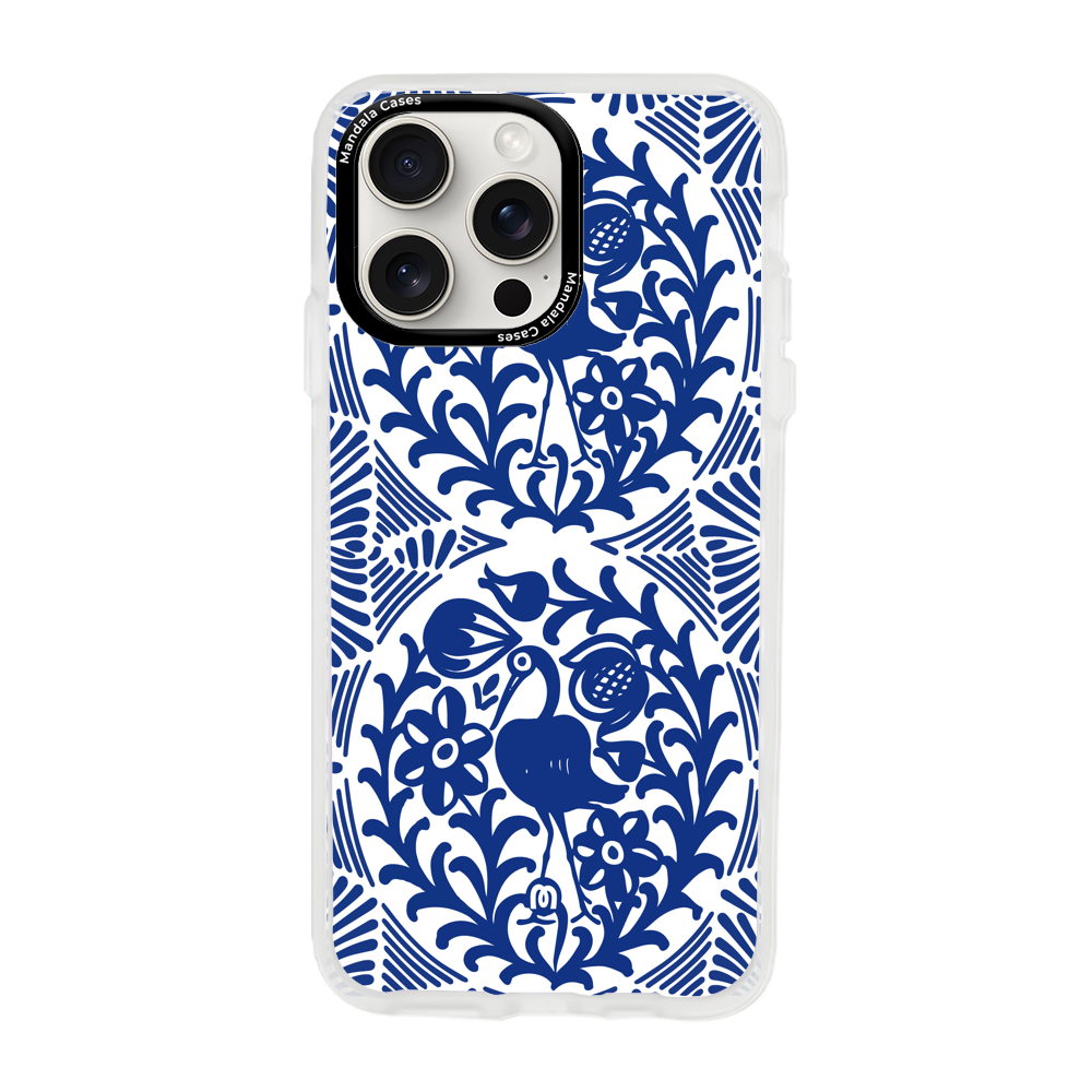 Cases para iphone 15 pro max - Mandala Cases