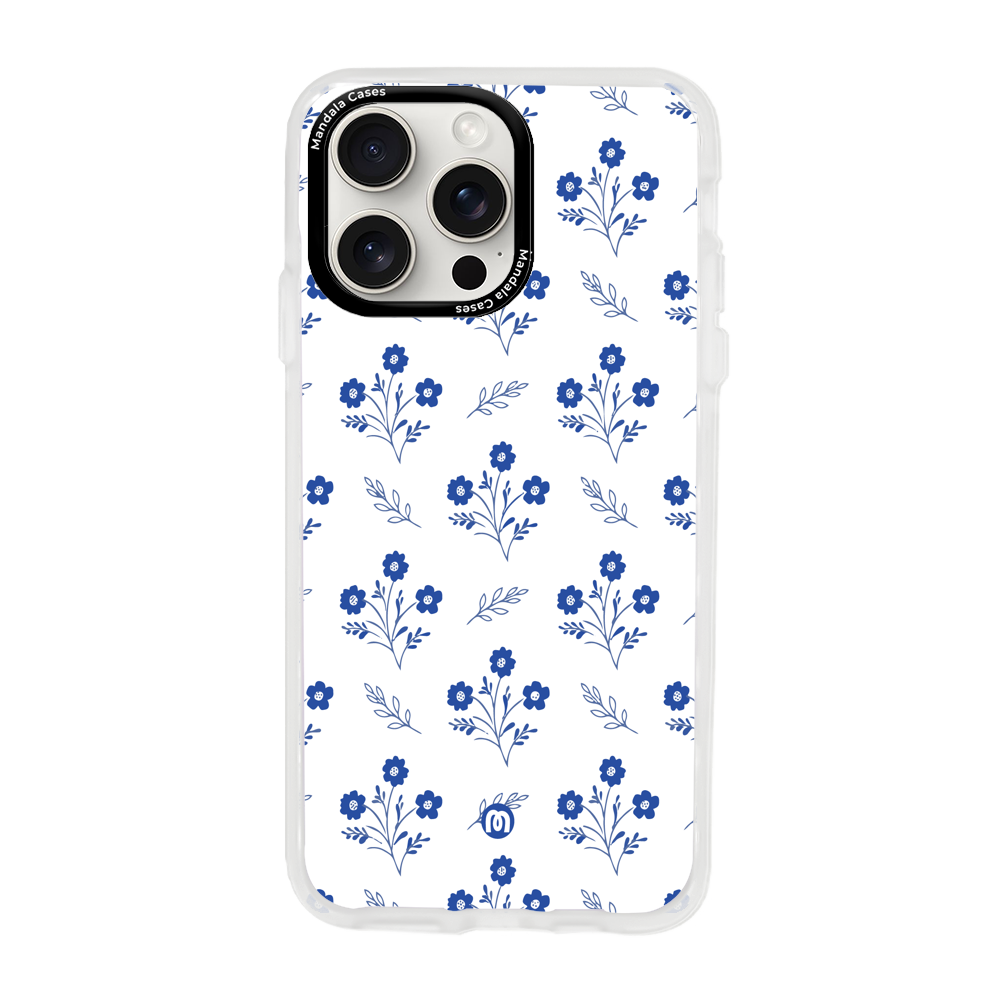 Cases para iphone 15 pro max - Mandala Cases